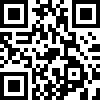 https://imna.ir/xbkm8