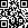 https://imna.ir/x6PC3