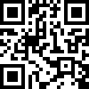 https://imna.ir/x7KgP