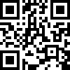 https://imna.ir/x7g4q