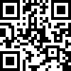 https://imna.ir/x64RZ