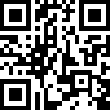 https://imna.ir/x6Dqq