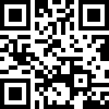 https://imna.ir/x76Lg