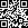 https://imna.ir/x9CW9