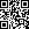 https://imna.ir/x88K4