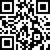 https://imna.ir/xbDgn