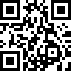 https://imna.ir/x9tHq