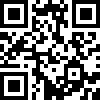 https://imna.ir/x757T