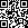https://imna.ir/xb98n