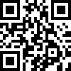 https://imna.ir/xbwQB