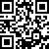 https://imna.ir/x7J8Y