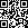 https://imna.ir/x7cwW
