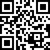 https://imna.ir/x8tCW
