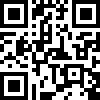 https://imna.ir/x6NB9