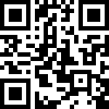https://imna.ir/x3TSt