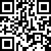 https://imna.ir/xbcWh