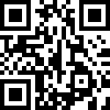 https://imna.ir/x8fbm