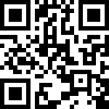 https://imna.ir/xb29S