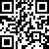 https://imna.ir/x8Srd