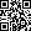 https://imna.ir/xbDSx
