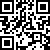 https://imna.ir/x7SBS