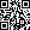 https://imna.ir/x9dFw