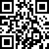 https://imna.ir/x9Pxr