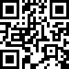 https://imna.ir/x4CN2