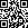 https://imna.ir/x8prJ