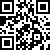 https://imna.ir/xbkpD