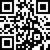 https://imna.ir/x9q9c