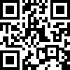 https://imna.ir/x84m9