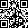 https://imna.ir/xbw7w