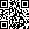 https://imna.ir/xbsCP