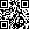 https://imna.ir/x9zzc