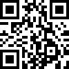 https://imna.ir/x9XSp