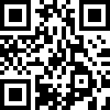 https://imna.ir/x8qxD