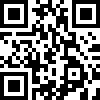 https://imna.ir/xbpDn