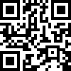 https://imna.ir/xbmmH