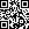 https://imna.ir/x8Wfk