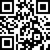 https://imna.ir/x6QXC