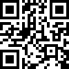 https://imna.ir/x6QHT
