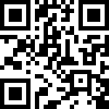 https://imna.ir/x8bHT