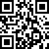 https://imna.ir/x98m8