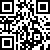 https://imna.ir/x8Xcc