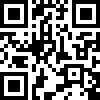 https://imna.ir/x6btS