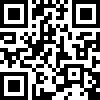 https://imna.ir/x8xpY