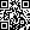 https://imna.ir/x7xsj