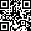 https://imna.ir/x77Vb