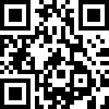 https://imna.ir/x9GkK